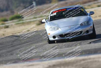 media/Oct-18-2025-Speed Ventures (Sat) [[8b3b7cf525]]/Orange/Session 3 (Sunset)/